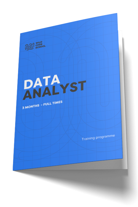 data-syllabus-PT