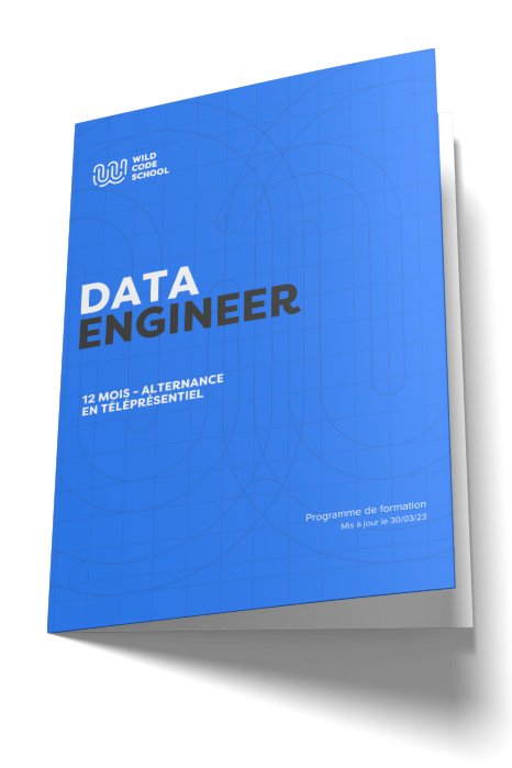 engineer