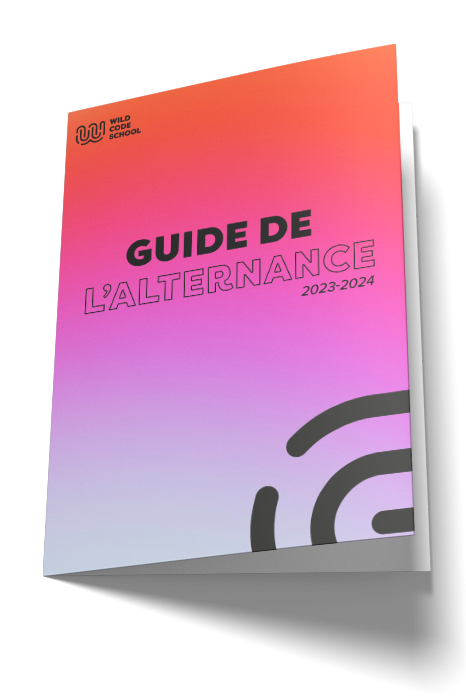guide alternance-lp