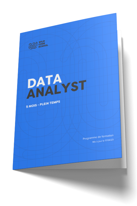 dataanalyst-2