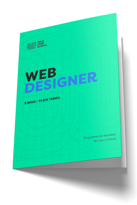 webdesigner