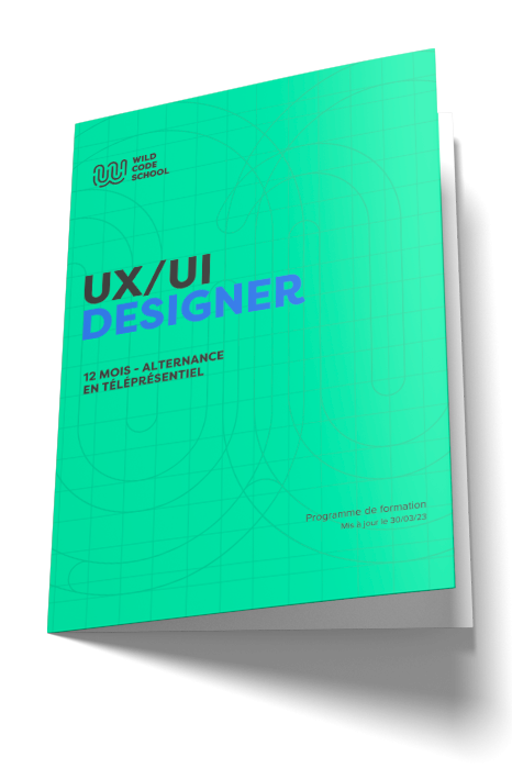 uxui