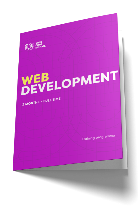 webdev-3month-syllabus-PT