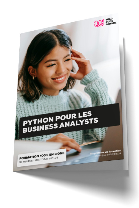 python-syllabus